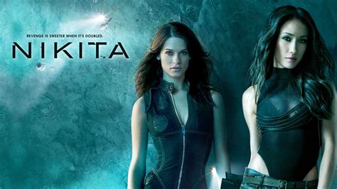 yesmovie nikita|Nikita: Season 2 (2011) — The Movie Database (TMDB).